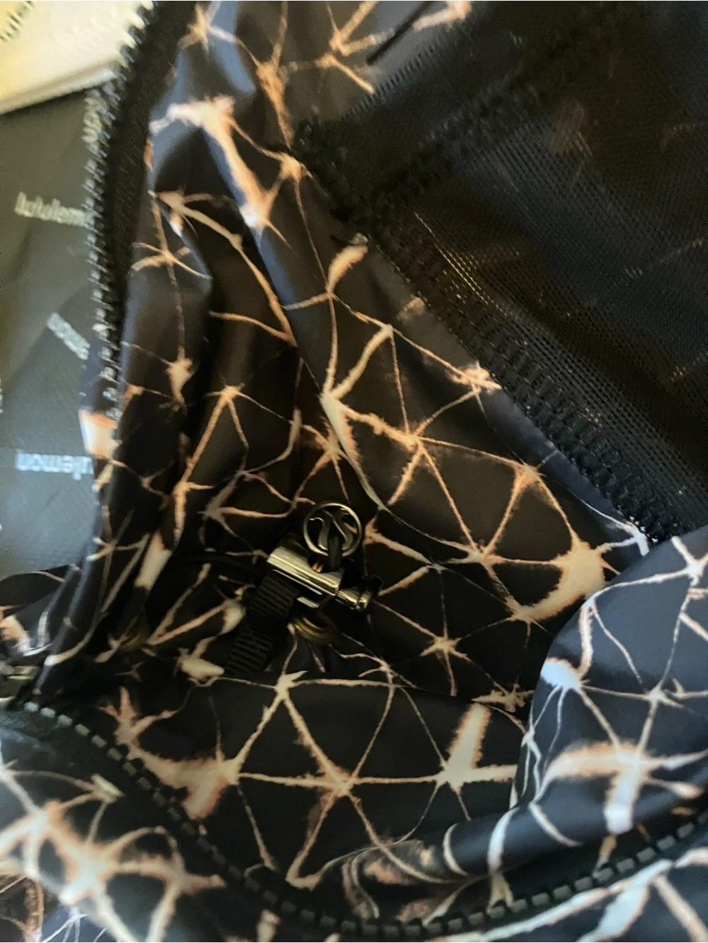 lululemon athletica nwt lululemon